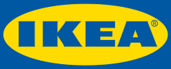IKEA höjd 100.png