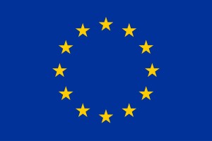 EU_logga