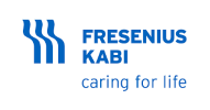 Fresenius Kabi höjd 100.png