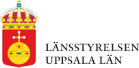 Länsstyrelsen Uppsala län 100.png
