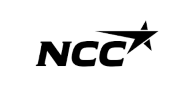 NCC 100.png