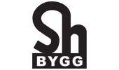 Sh Bygg logga