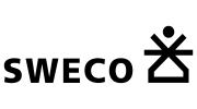 SWECO 100.png