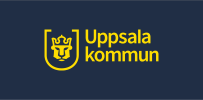 Uppsala kommun 100.png