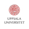 Uppsala universitet 100.png