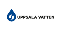 Uppsala Vatten 100.png